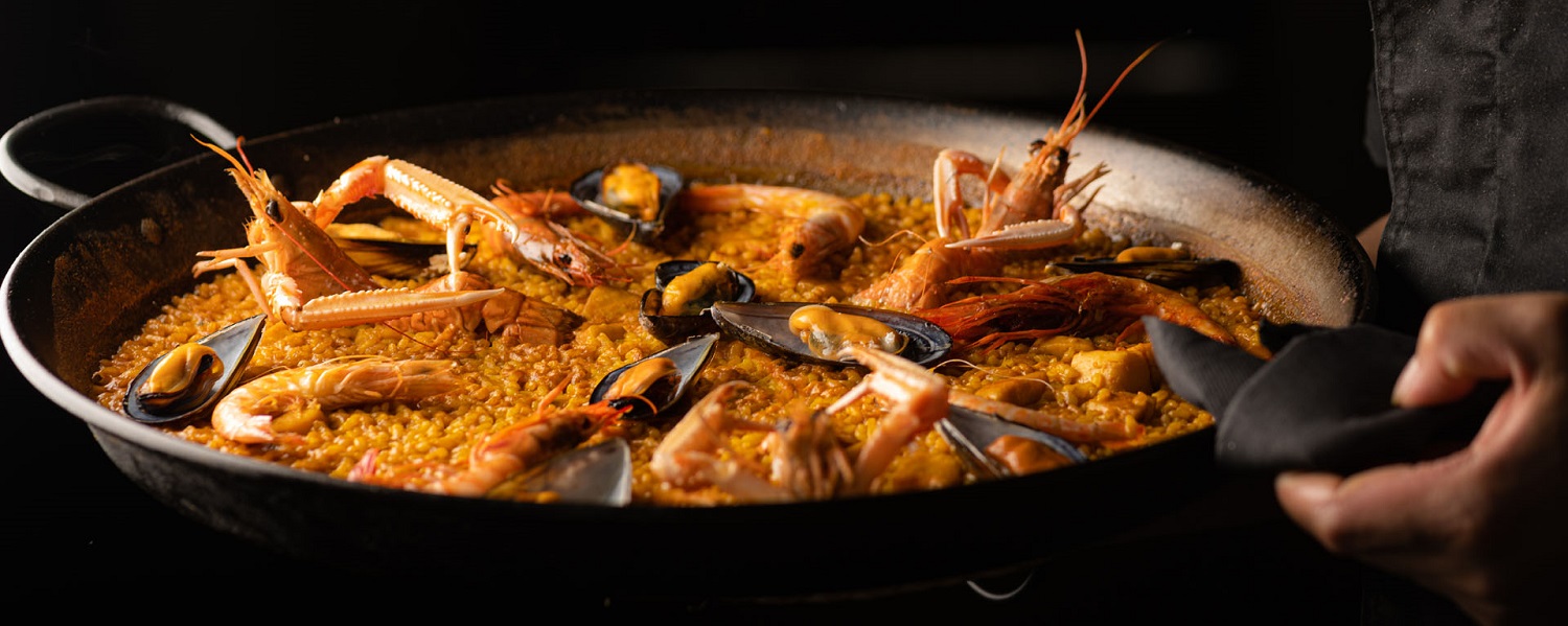 Seattle header image